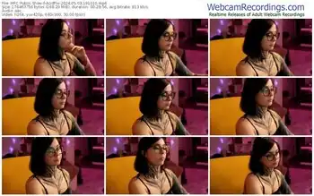 myfreecams-acidpie-05-03-2024-19-10-10