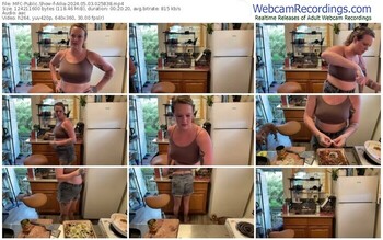 myfreecams-ailia-05-03-2024-02-58-38