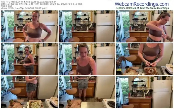 myfreecams-ailia-05-03-2024-02-58-38