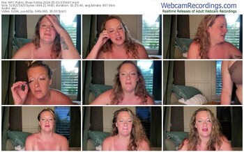 myfreecams-ailia-05-03-2024-03-54-47