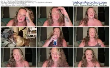 myfreecams-ailia-05-03-2024-05-25-28