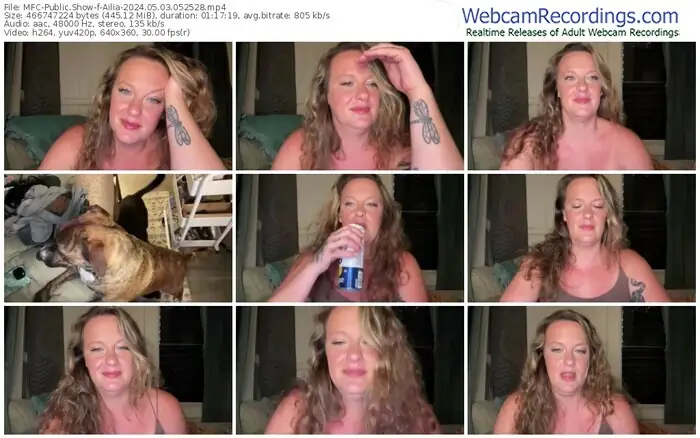 myfreecams-ailia-05-03-2024-05-25-28