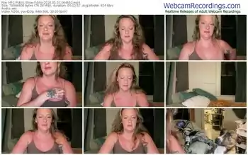 myfreecams-ailia-05-03-2024-06-46-52