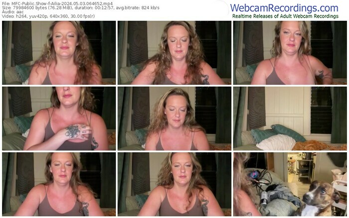 myfreecams-ailia-05-03-2024-06-46-52