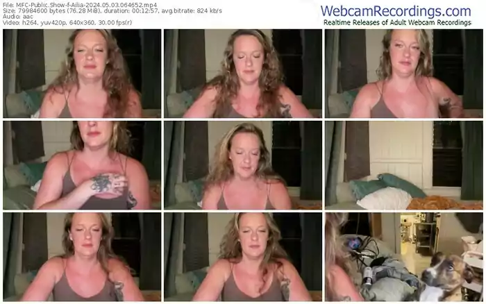 myfreecams-ailia-05-03-2024-06-46-52