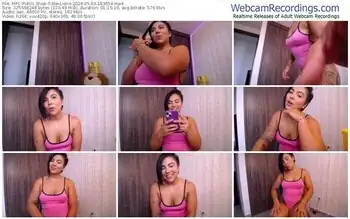 myfreecams-alexlions-05-03-2024-18-36-54