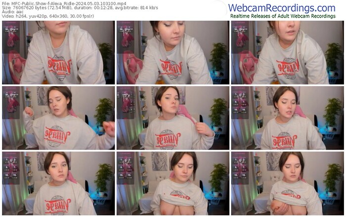 myfreecams-alexa_ridle-05-03-2024-10-31-00