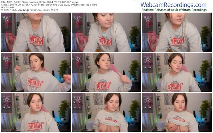 myfreecams-alexa_ridle-05-03-2024-10-31-00