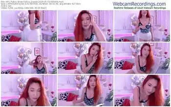 myfreecams-alice_queen-05-03-2024-09-54-06