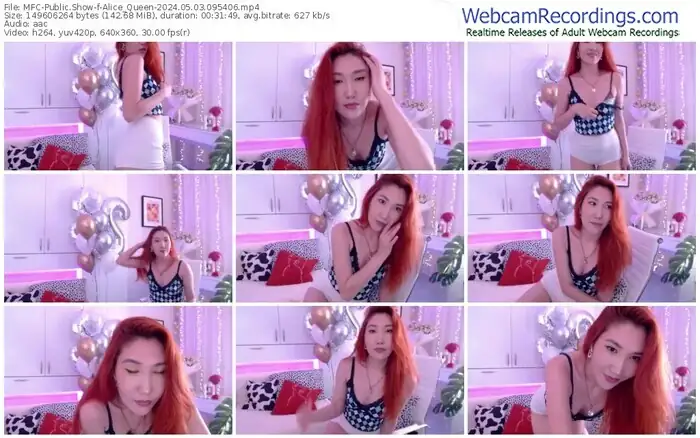 myfreecams-alice_queen-05-03-2024-09-54-06