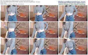 myfreecams-alisha_norris-05-03-2024-08-39-56