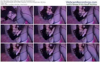 myfreecams-alluring_-05-03-2024-01-09-47