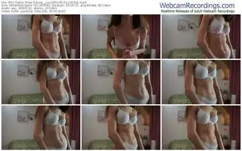 myfreecams-amai__liu-05-03-2024-23-03-31