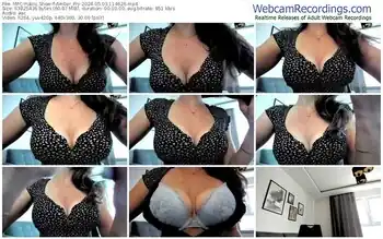 myfreecams-amber_fry-05-03-2024-11-46-26