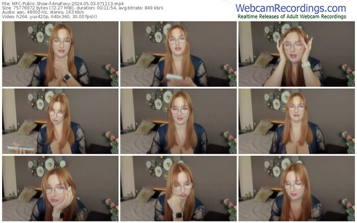 myfreecams-anafoxy-05-03-2024-07-11-13