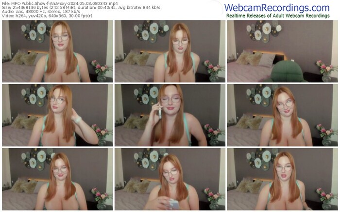myfreecams-anafoxy-05-03-2024-08-03-43