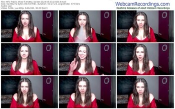 myfreecams-anetta_sweet-05-03-2024-10-09-14