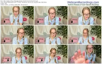 myfreecams-angel_kristy-05-03-2024-03-12-36