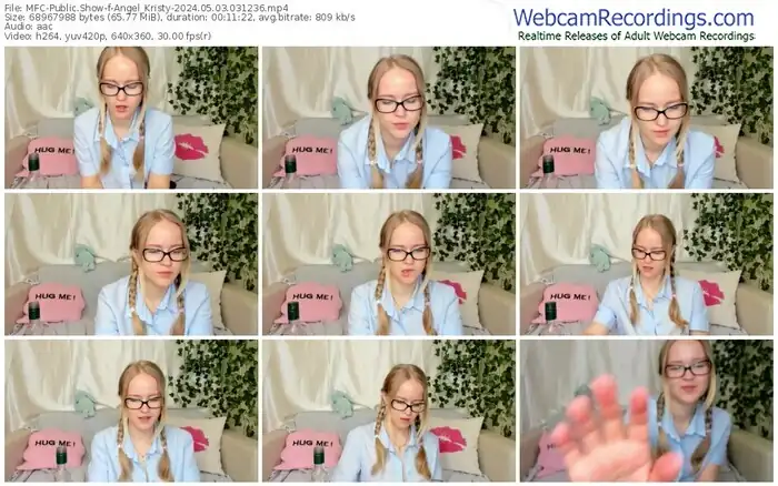 myfreecams-angel_kristy-05-03-2024-03-12-36