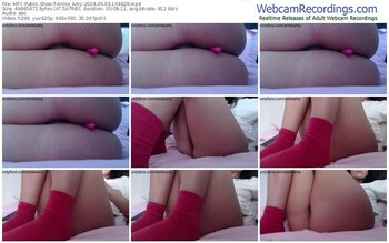 myfreecams-annie_amy-05-03-2024-16-48-28