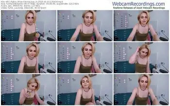 myfreecams-annslove_is-05-03-2024-13-54-34