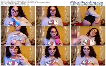 myfreecams-ariagaleo-05-03-2024-00-18-59