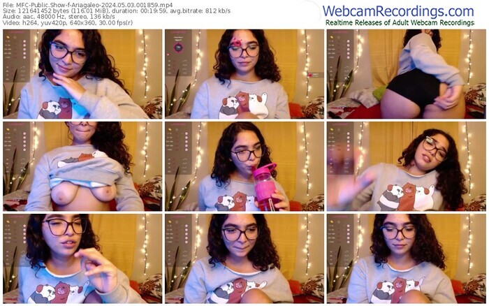 myfreecams-ariagaleo-05-03-2024-00-18-59