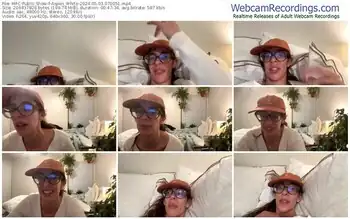 myfreecams-aspen_white-05-03-2024-07-00-51