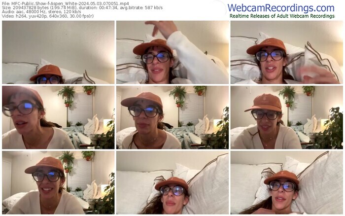 myfreecams-aspen_white-05-03-2024-07-00-51