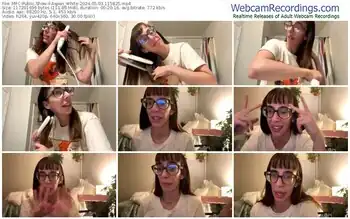 myfreecams-aspen_white-05-03-2024-11-58-25
