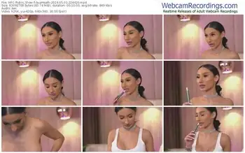 myfreecams-avaheath-05-03-2024-22-44-20
