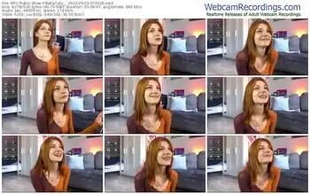 myfreecams-bellacute__-05-03-2024-07-09-38