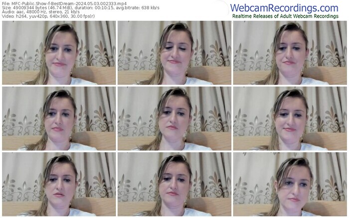 myfreecams-bestdream-05-03-2024-00-23-33