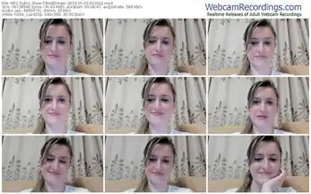 myfreecams-bestdream-05-03-2024-00-39-21