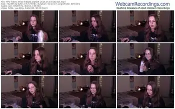 myfreecams-blake_bardot-05-03-2024-04-19-24