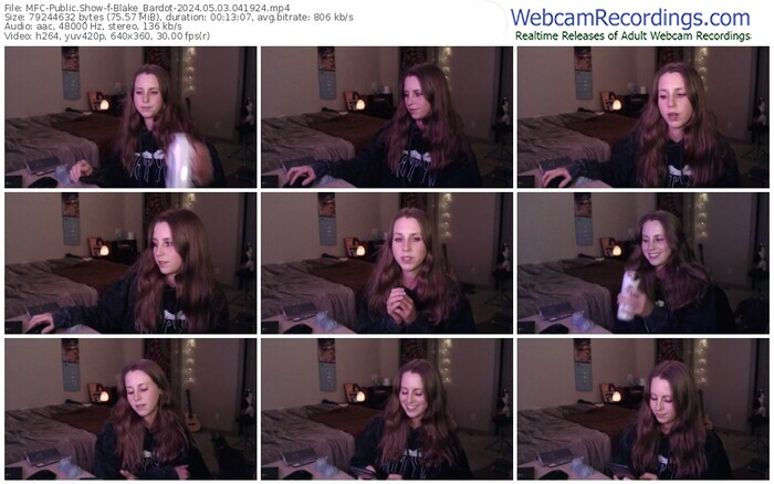 myfreecams-blake_bardot-05-03-2024-04-19-24