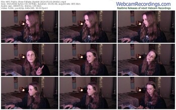 myfreecams-blake_bardot-05-03-2024-04-40-11