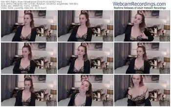 myfreecams-breekanne-05-03-2024-09-36-27