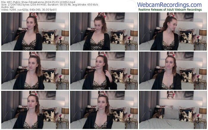 myfreecams-breekanne-05-03-2024-10-36-52