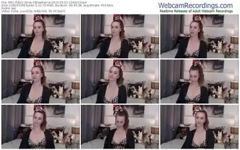 myfreecams-breekanne-05-03-2024-13-49-23