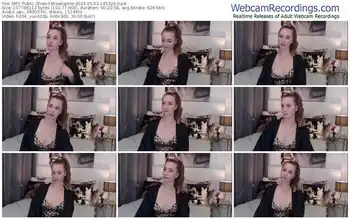 myfreecams-breekanne-05-03-2024-14-53-26