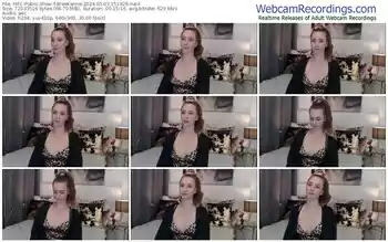 myfreecams-breekanne-05-03-2024-15-19-26