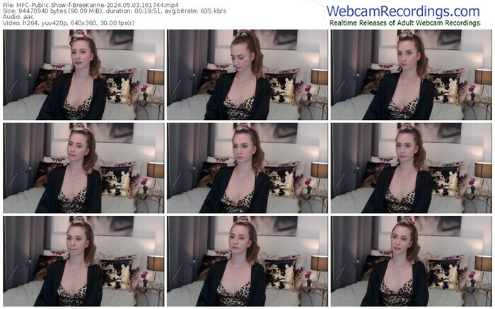 myfreecams-breekanne-05-03-2024-16-17-44