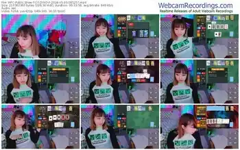 myfreecams-cozynovi-05-03-2024-08-52-57