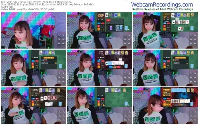 myfreecams-cozynovi-05-03-2024-08-52-57