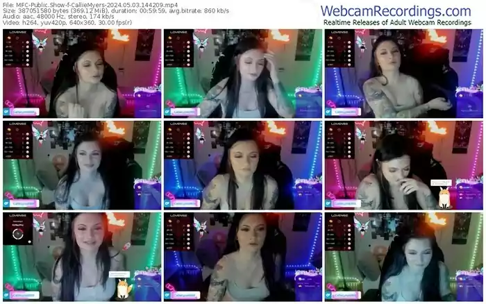 myfreecams-calliemyers-05-03-2024-14-42-09