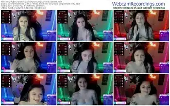 myfreecams-calliemyers-05-03-2024-15-45-09