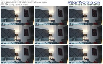 myfreecams-canela___-05-03-2024-01-05-53