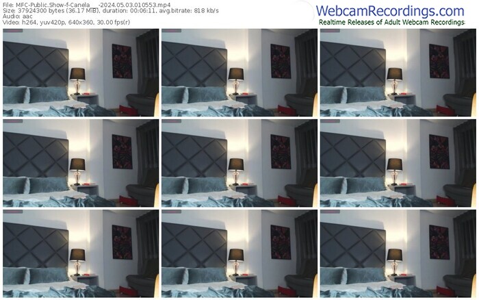 myfreecams-canela___-05-03-2024-01-05-53