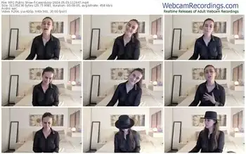 myfreecams-cassidyjoy-05-03-2024-11-26-47